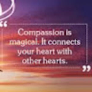 Meet your Posher, Norma